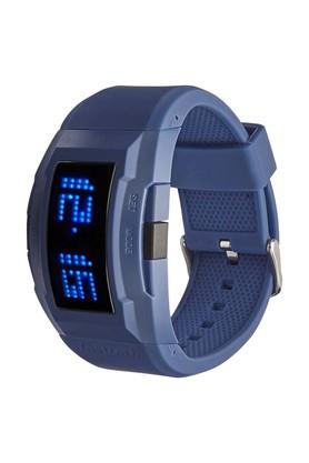 Titan fastrack cheap digital watches