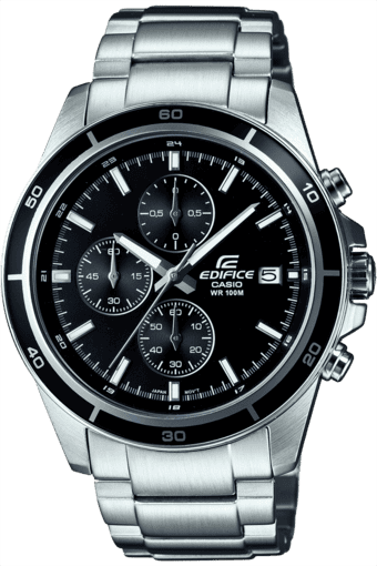 shoppers stop casio watches