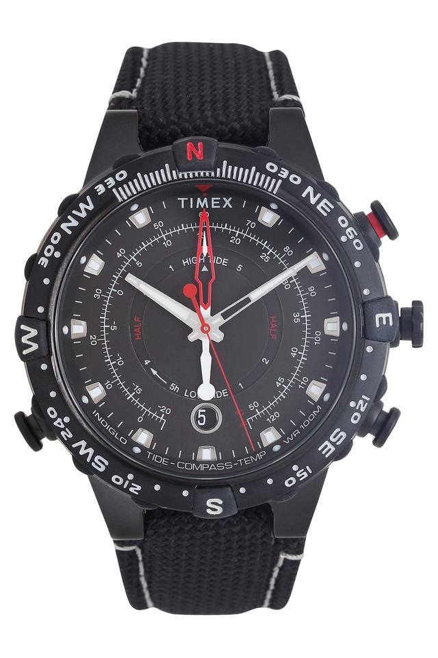 Timex tw2t76400 new arrivals