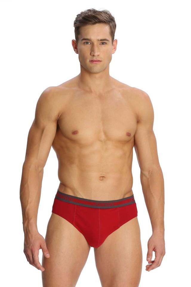 JOCKEY -  Assorted Briefs & Trunks - Main