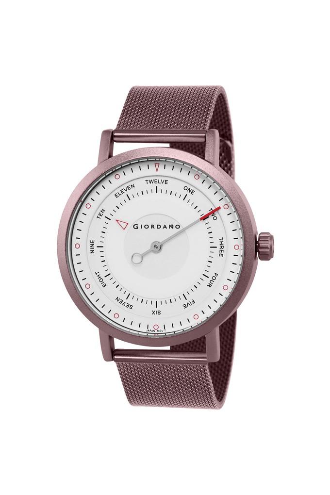 Giordano hot sale watches lifestyle