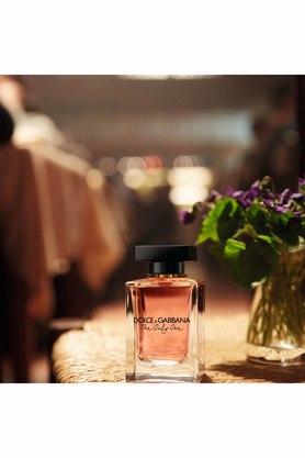 Dolce gabbana the only outlet one eau de parfum