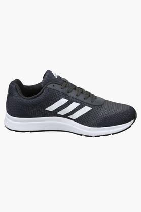 ADIDAS - Multi Sports Shoes & Sneakers - Main