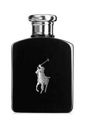 Buy Ralph Lauren Ralph's Club Eau de Parfum For Men 100ml · India