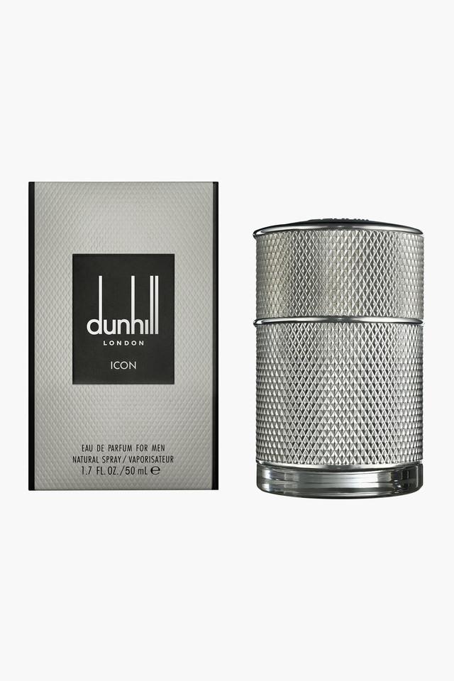 Dunhill edp shop