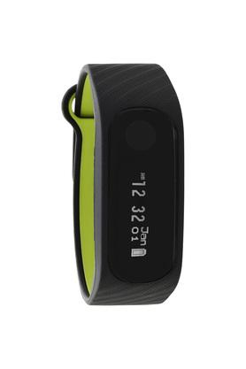 Fastrack reflex 2.0 clearance compare mi band 3