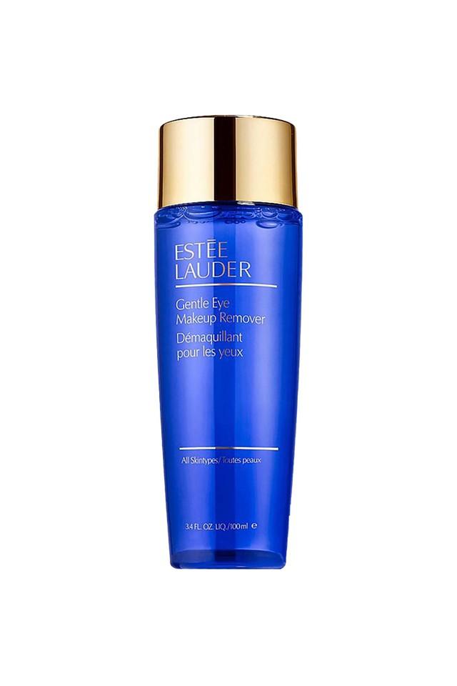 ESTEE LAUDER - Make Up Remover - Main