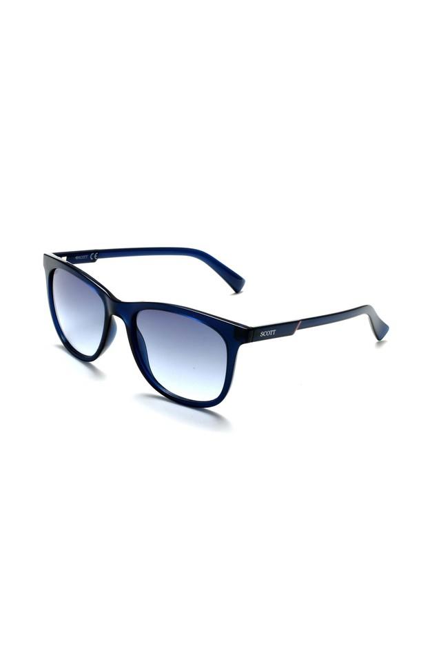 G180 oval sunglasses - Givenchy - Men | Luisaviaroma