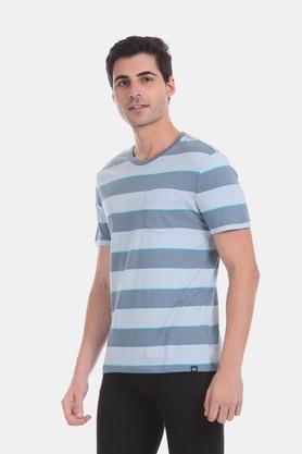 Gap sale striped tee