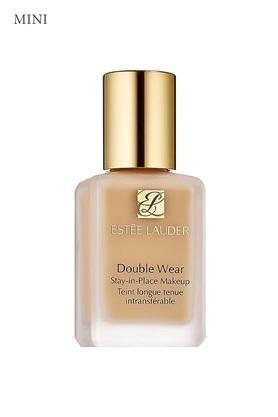 ESTEE LAUDER - Foundations - 2