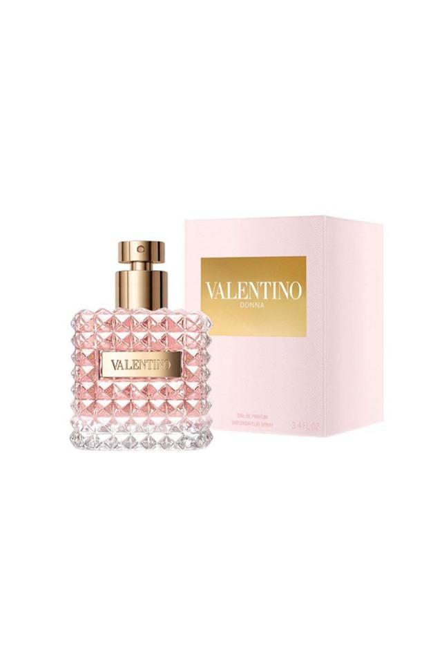 Perfume similar best sale to valentino donna