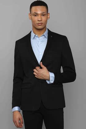 Allen solly shop casual blazer