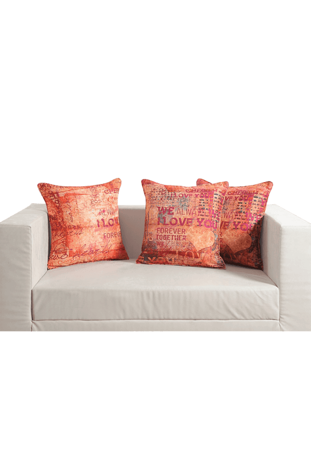 Swayam cushions hotsell