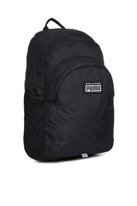 Puma hotsell academy backpack