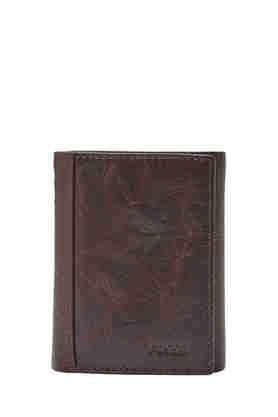 FOSSIL - Brown Wallets & Card Holders - 2