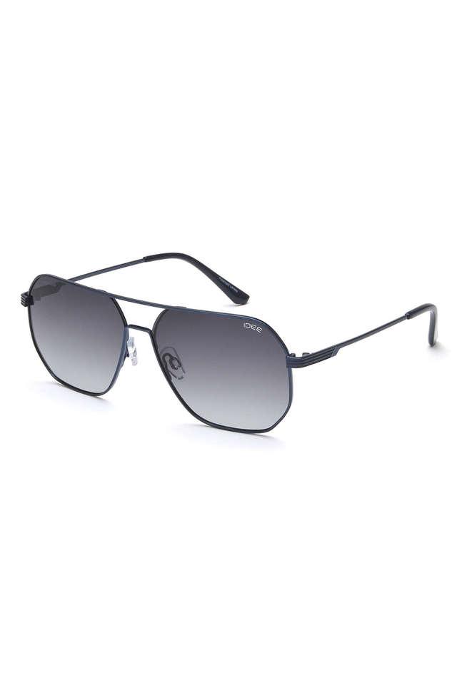 Idee aviator cheap sunglasses for men