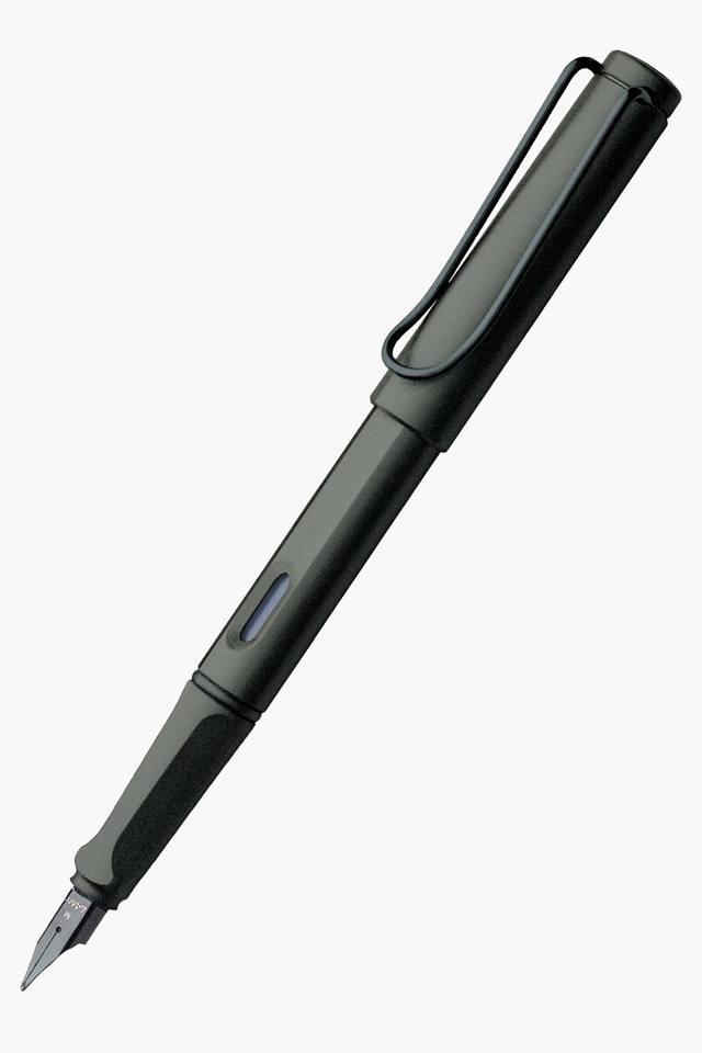 Lamy on sale fountain pens