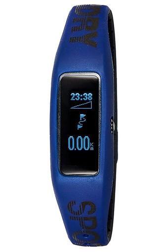 superdry smart watch