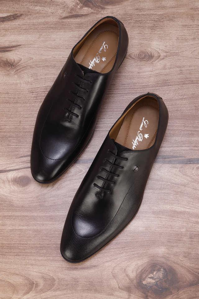 Lp formal shoes on sale