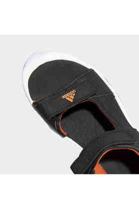 Adidas terra online sandals