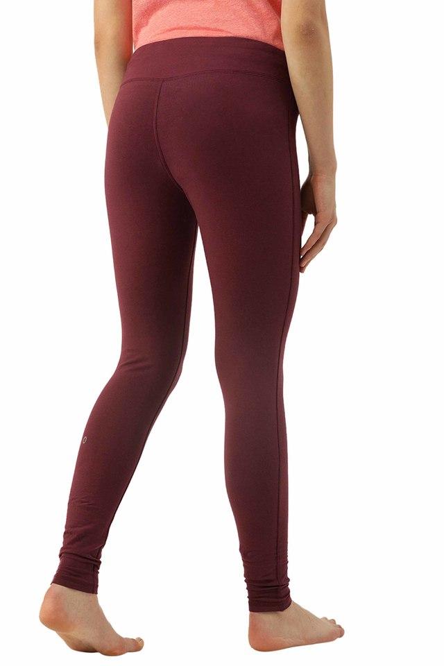 Enamor yoga pants sale