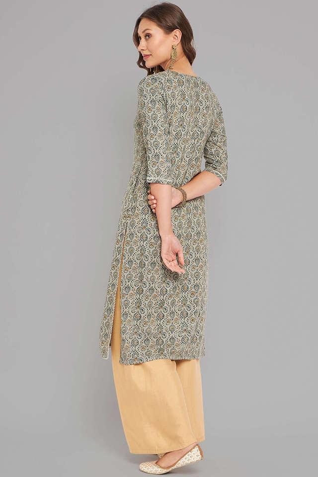 Casual store wear 219