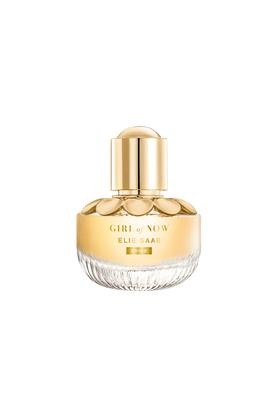 Elie saab cheap perfume david jones