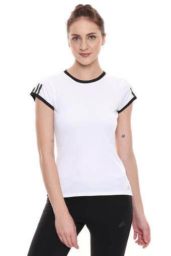 cheap adidas shirt womens