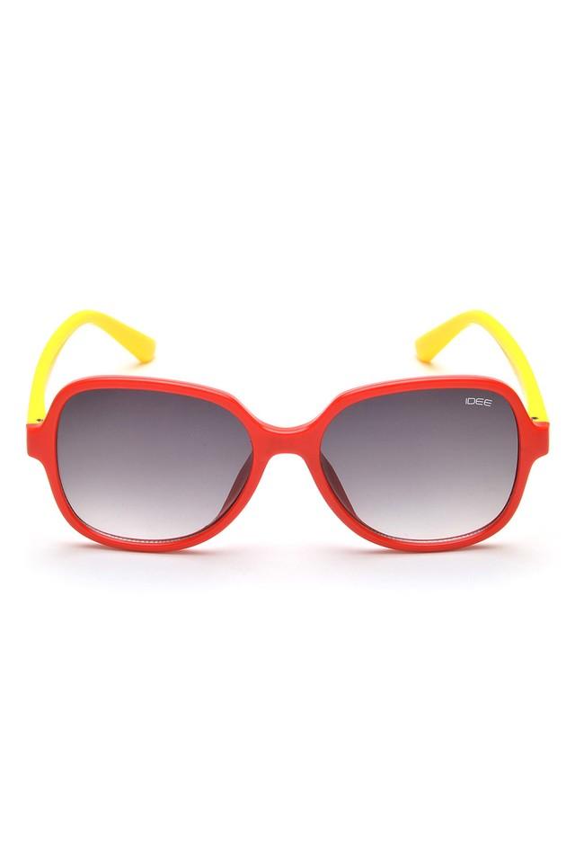 Idee sunglasses cheap for girls