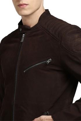 Jack jones hotsell carter jacket