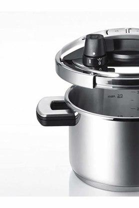 Meyer discount pressure cooker