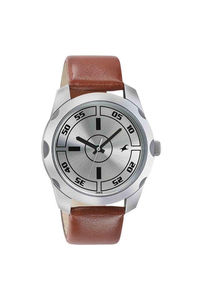 Fastrack watch for 2025 men low price