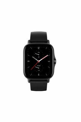 Lexington gen 5 display smartwatch online mkt5096