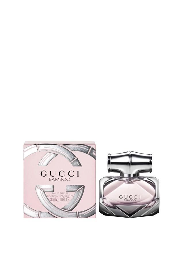 Bamboo best sale gucci parfum