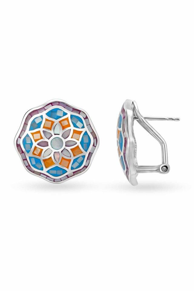 Tanishq Solitaire Studs 2024 | favors.com