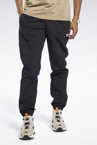 reebok slim fit pants