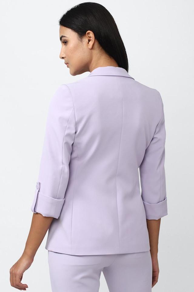 Van heusen women outlet jackets