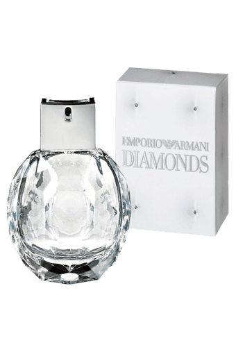 armani diamond womens