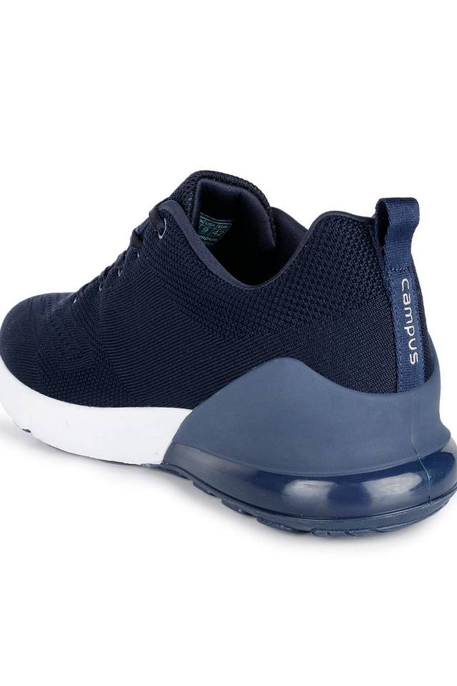 Sports campus shoes deals