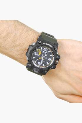 G shock gwg 1000 2024 black