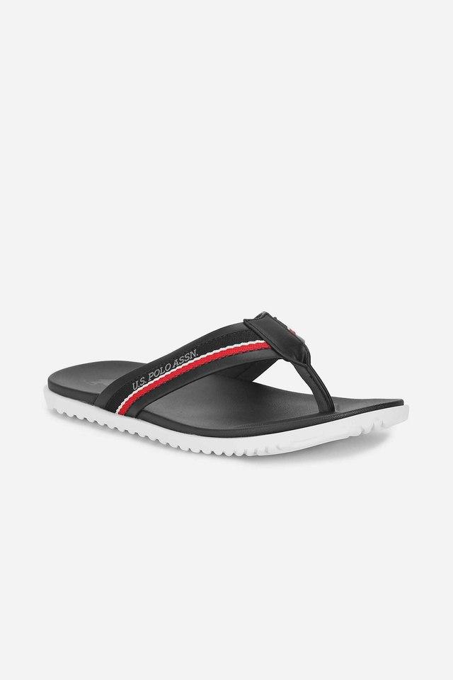 Mens branded cheap flip flops