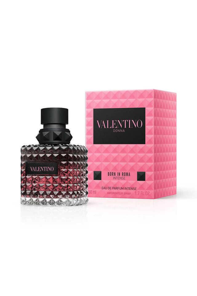 Buy VALENTINO Donna Born In Roma Intense Eau De Parfum For Women