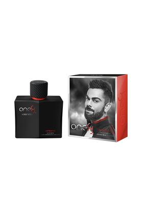 One black perfume hot sale