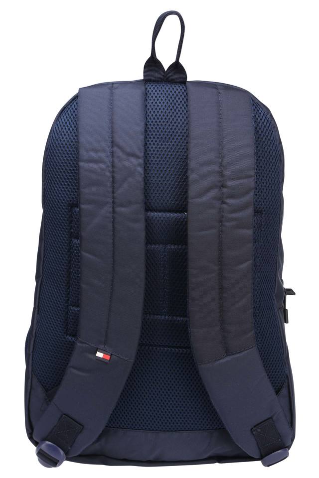 tommy hilfiger back bag