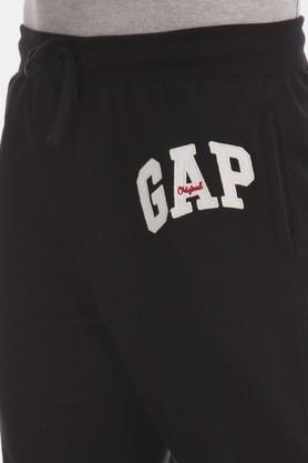 Mens Regular Fit Joggers