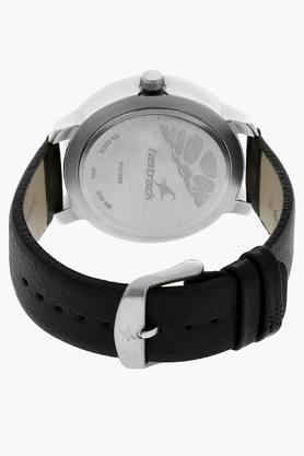 Fastrack dh810 discount