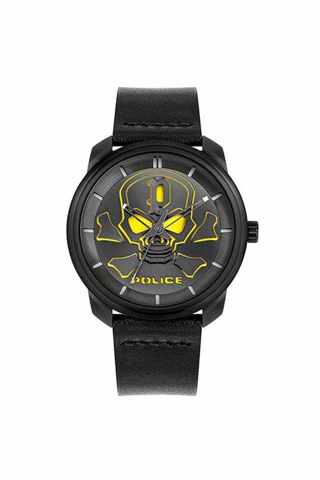 Speed time sports hot sale men's watch 3099sl01