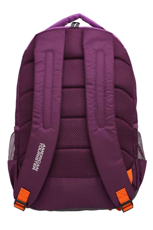 School bags 2025 of american tourister