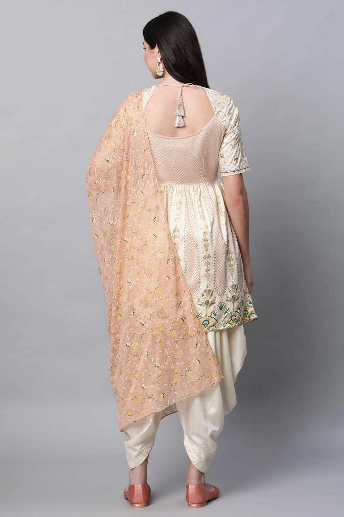 Aurelia salwar store suits online shopping