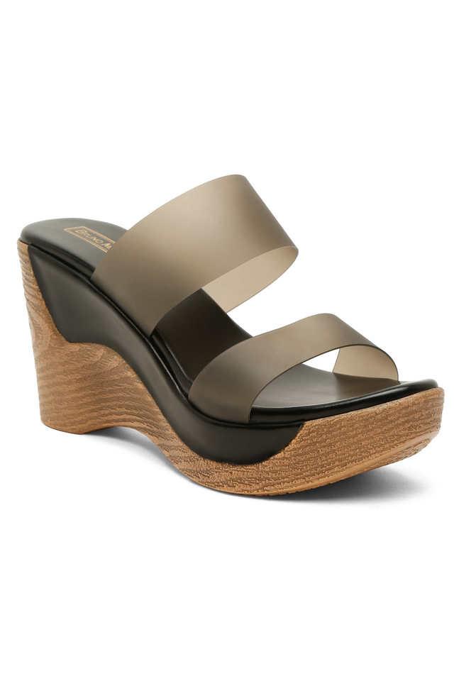 Bruno cheap manetti wedges